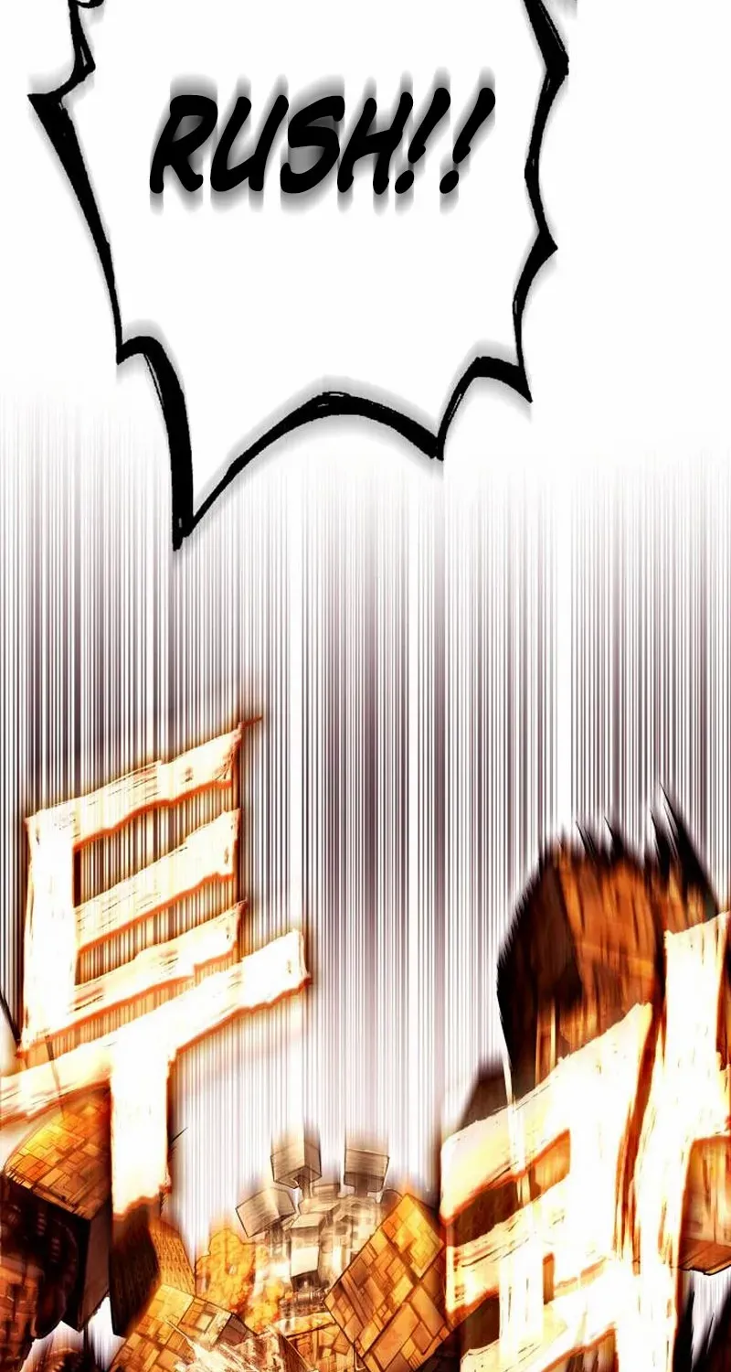 Shovel Chapter 3 page 60 - 