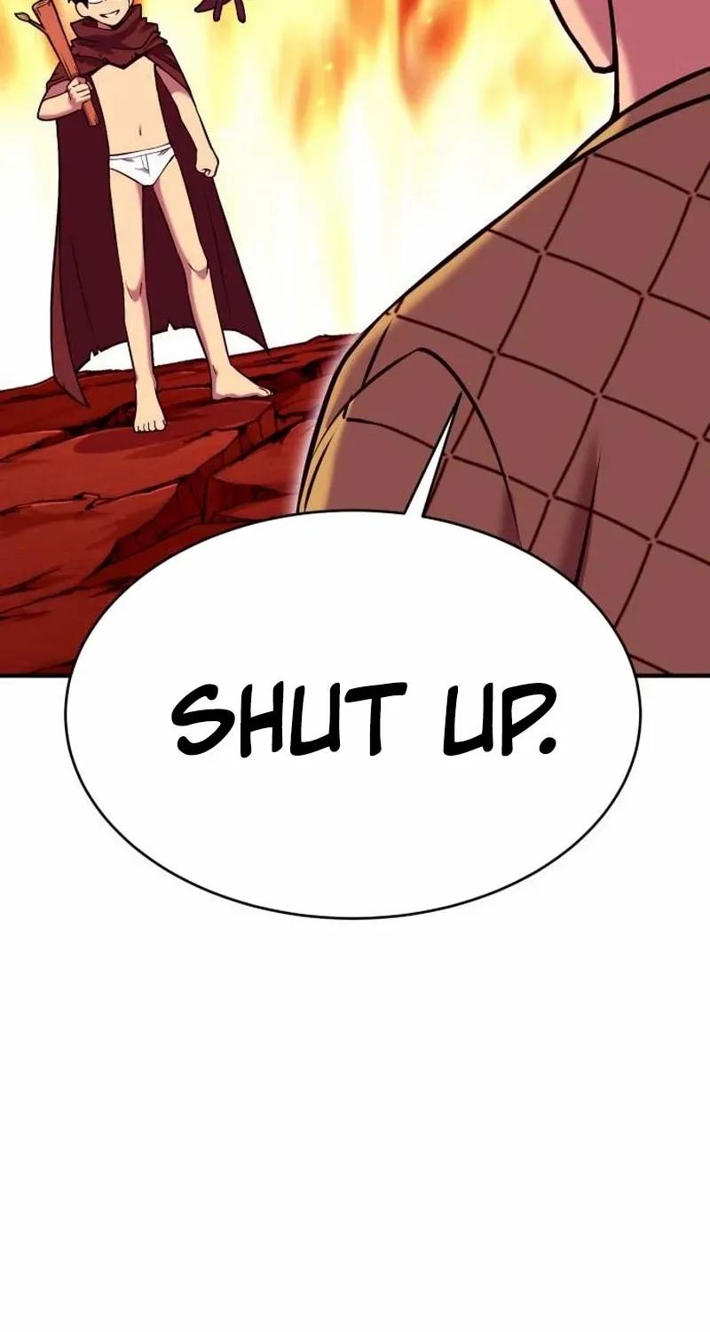 Shovel Chapter 3 page 7 - 