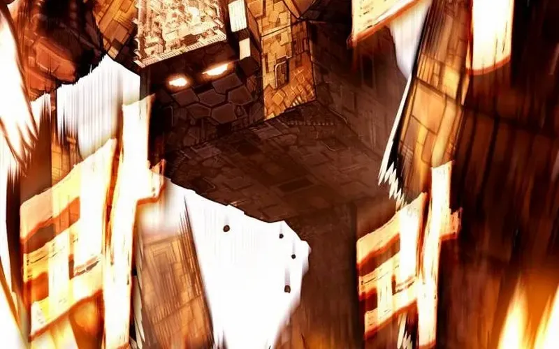 Shovel Chapter 3 page 61 - 