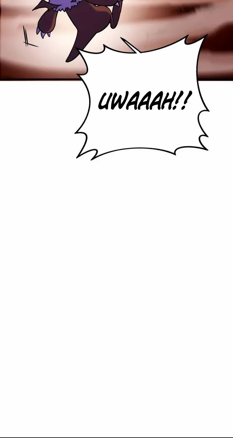 Shovel Chapter 3 page 64 - 