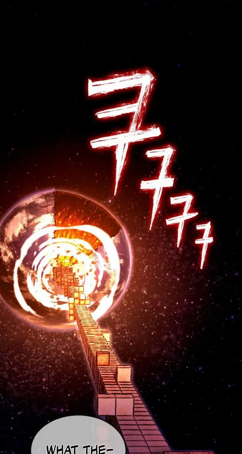 Shovel Chapter 3 page 65 - 