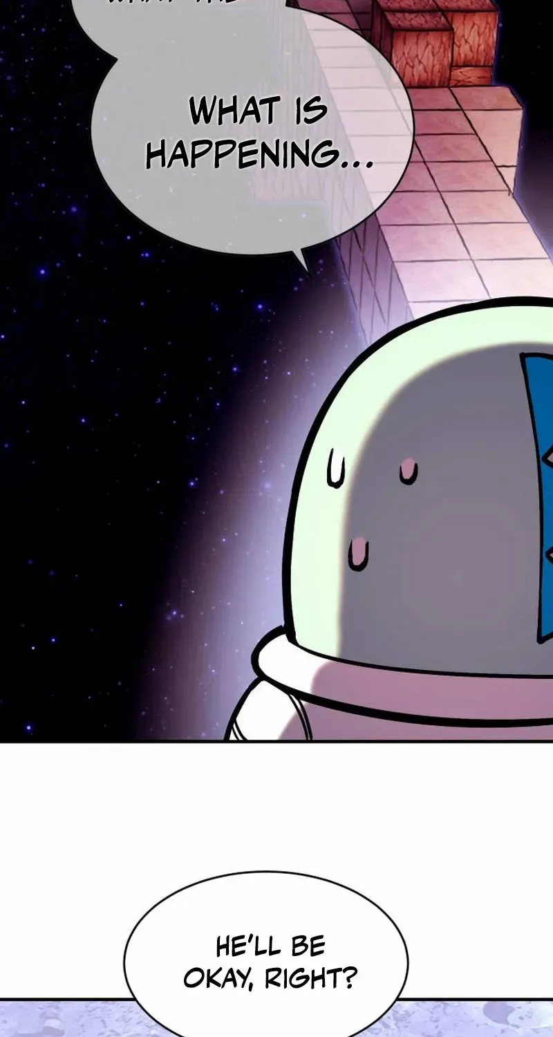 Shovel Chapter 3 page 66 - 