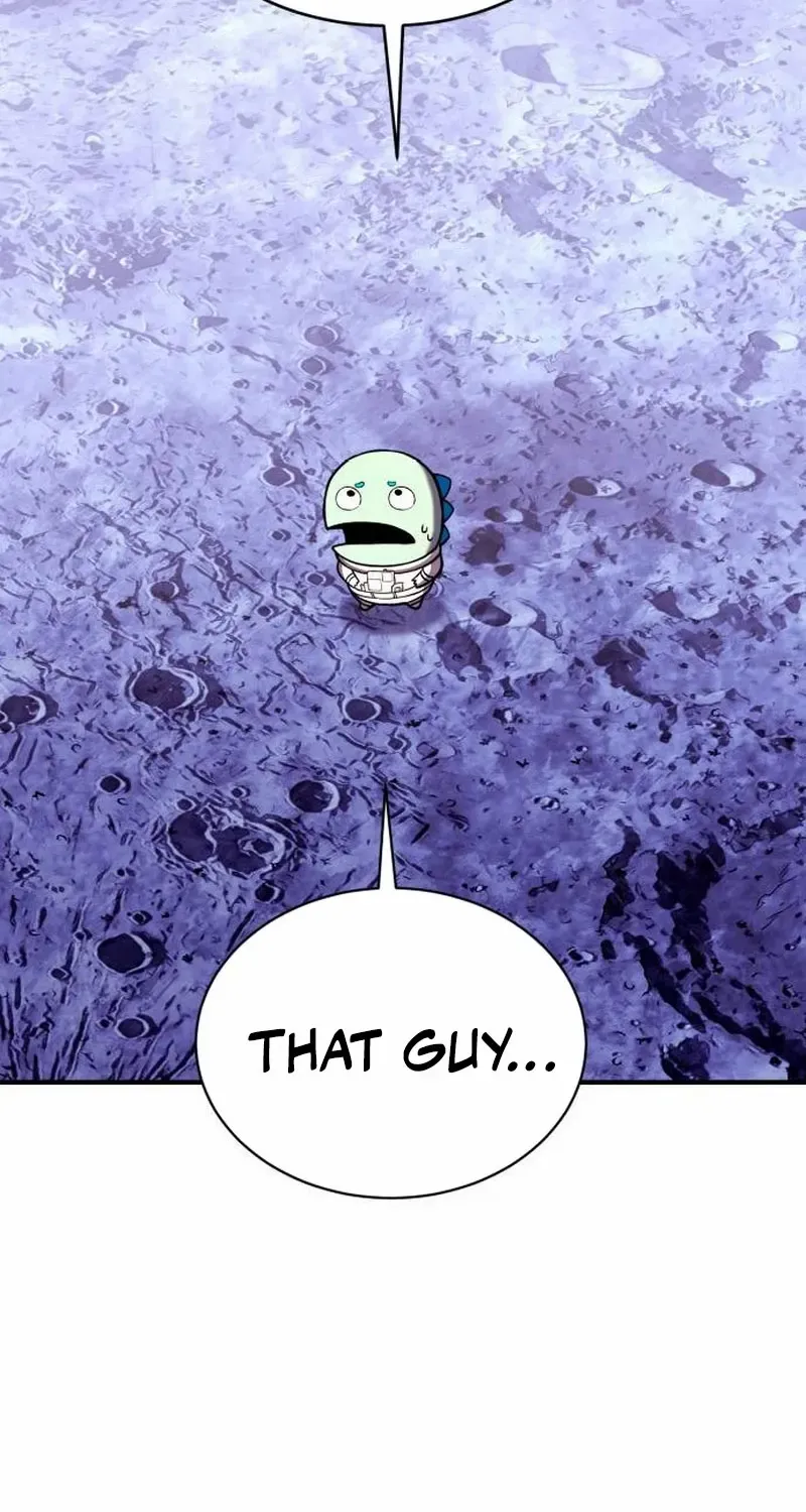 Shovel Chapter 3 page 67 - 