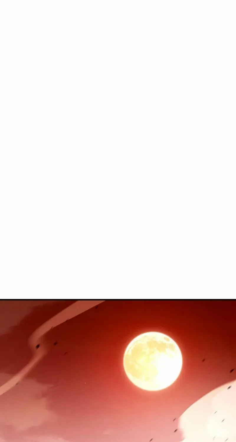 Shovel Chapter 3 page 68 - 