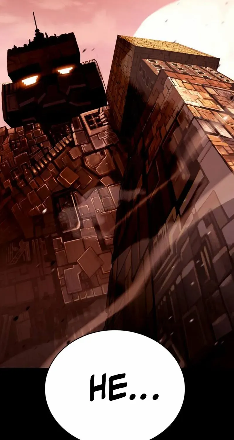 Shovel Chapter 3 page 69 - 