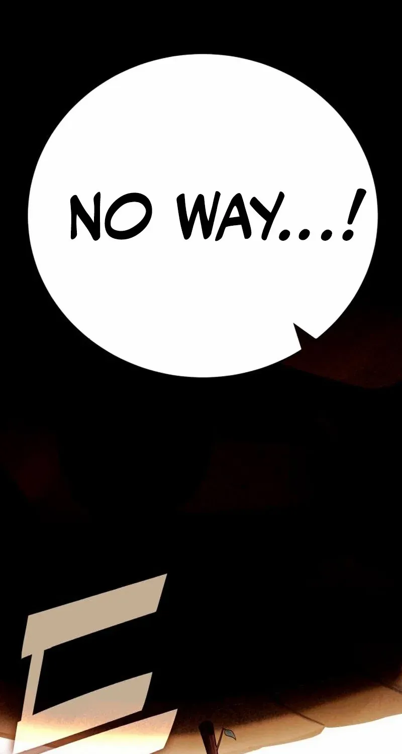 Shovel Chapter 3 page 72 - 