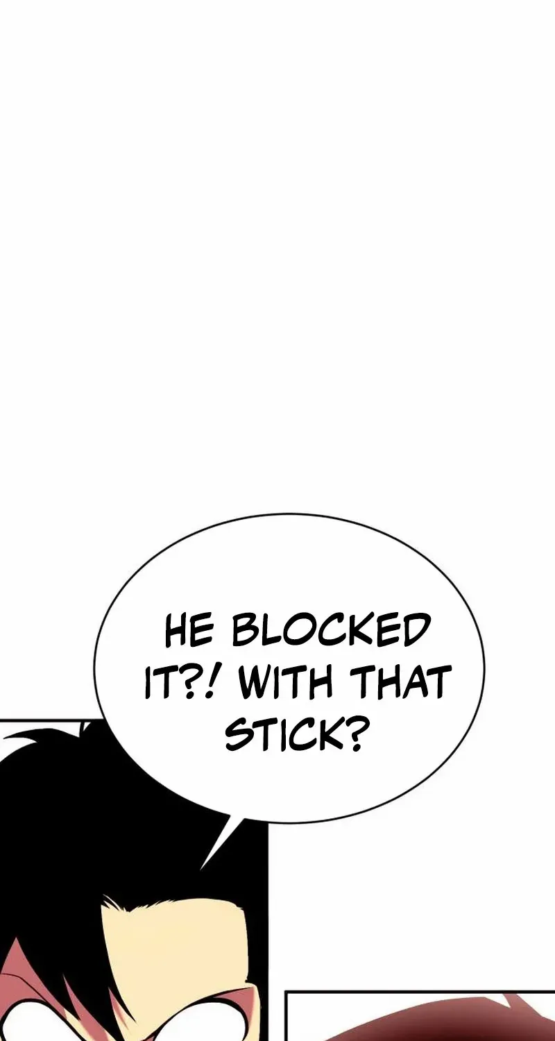 Shovel Chapter 3 page 74 - 