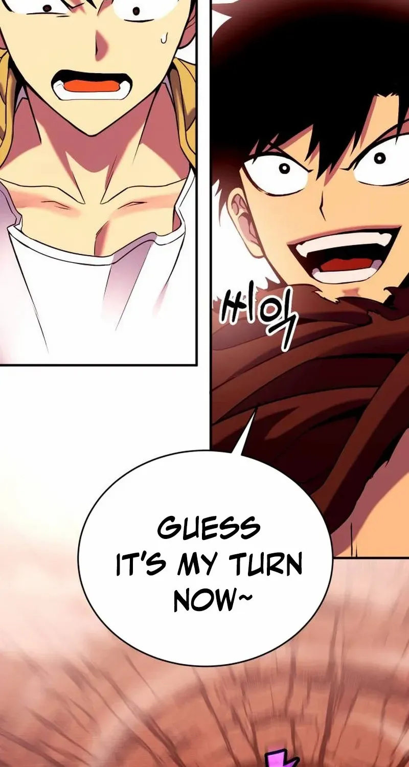 Shovel Chapter 3 page 75 - 