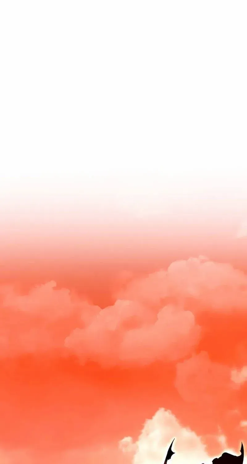 Shovel Chapter 3 page 78 - 
