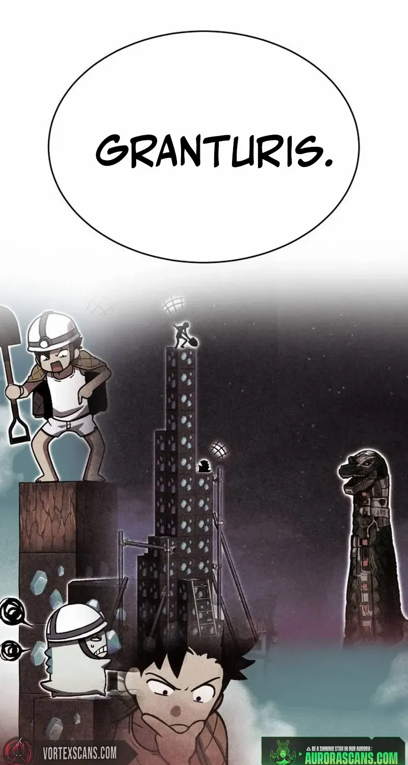 Shovel Chapter 3 page 9 - 