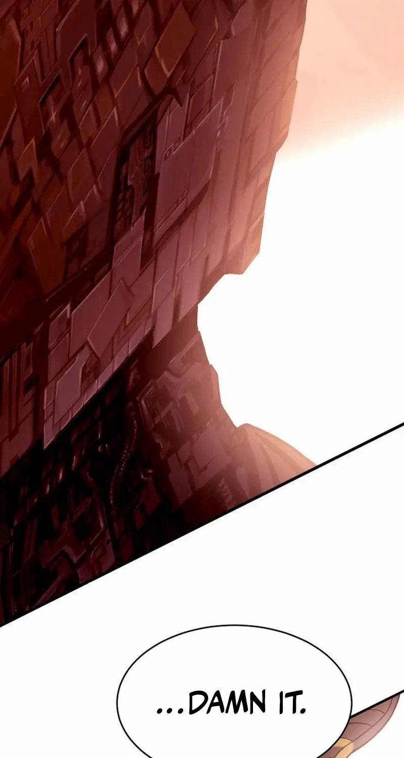 Shovel Chapter 3 page 82 - 