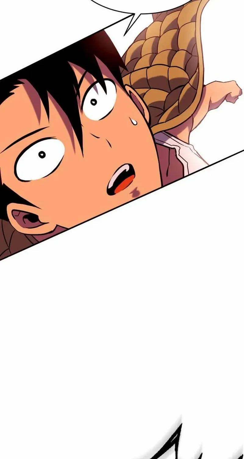 Shovel Chapter 3 page 83 - 