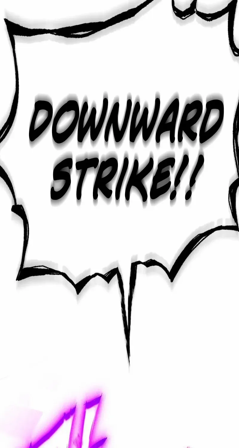 Shovel Chapter 3 page 84 - 