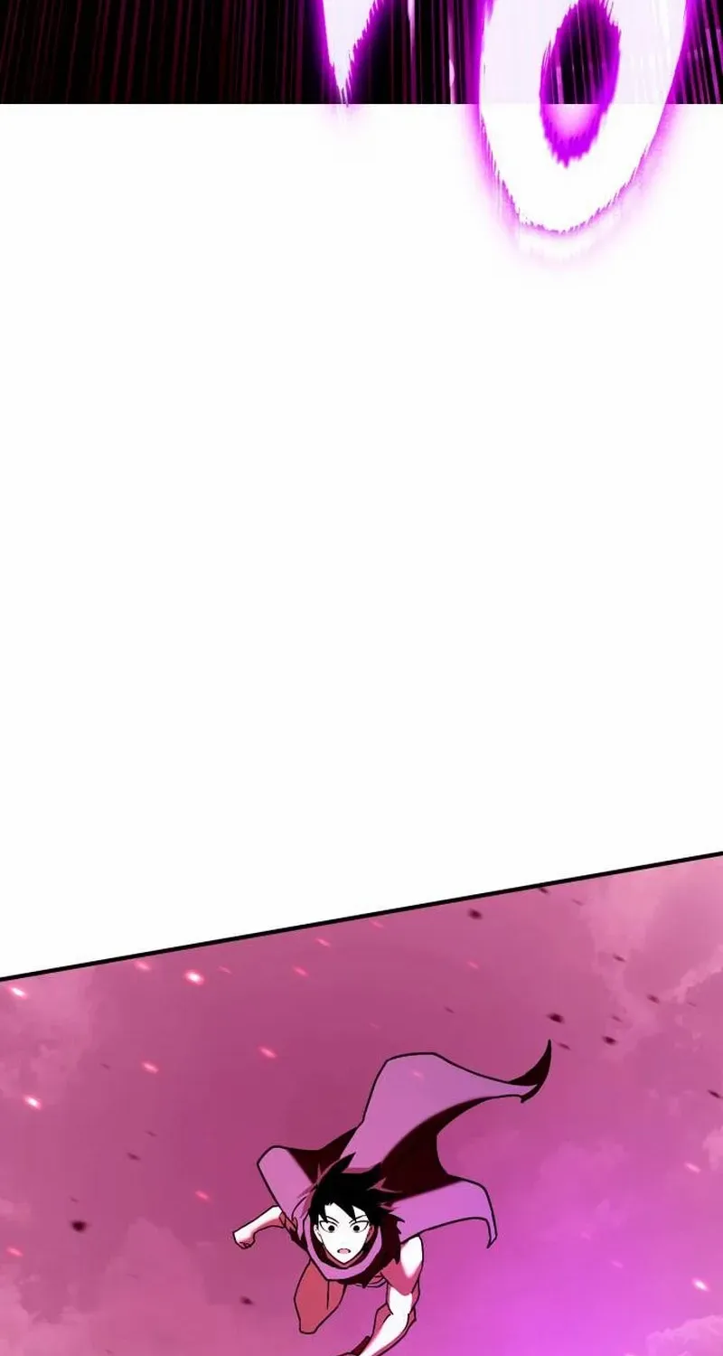Shovel Chapter 3 page 87 - 