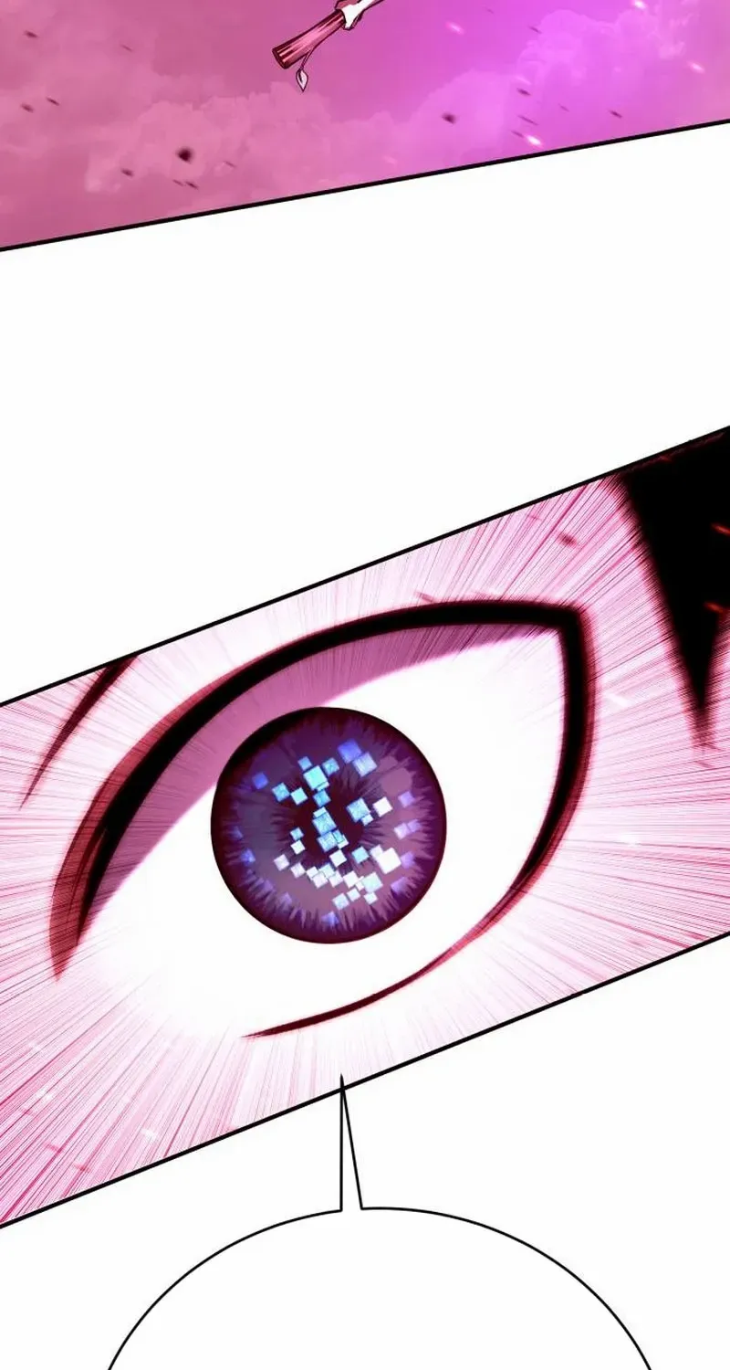 Shovel Chapter 3 page 88 - 