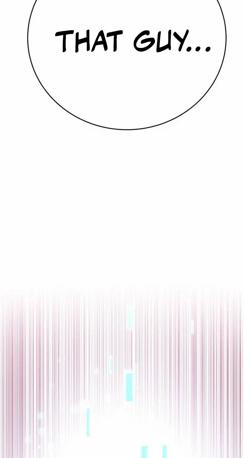 Shovel Chapter 3 page 89 - 