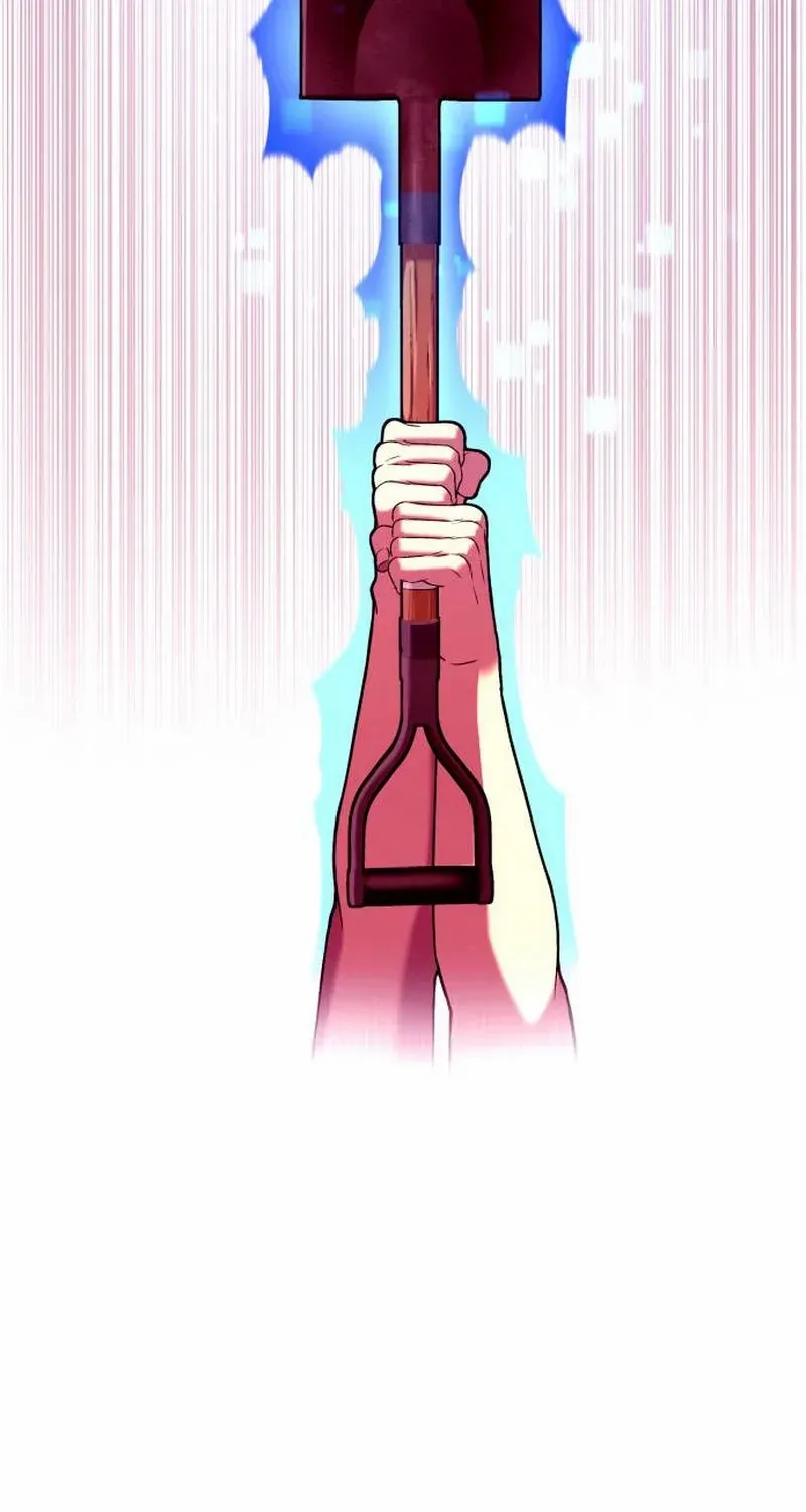 Shovel Chapter 3 page 92 - 