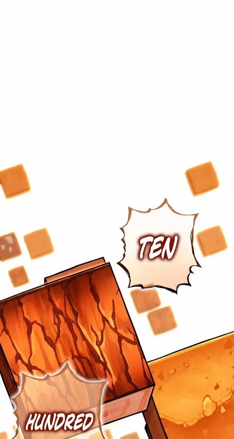 Shovel Chapter 3 page 93 - 