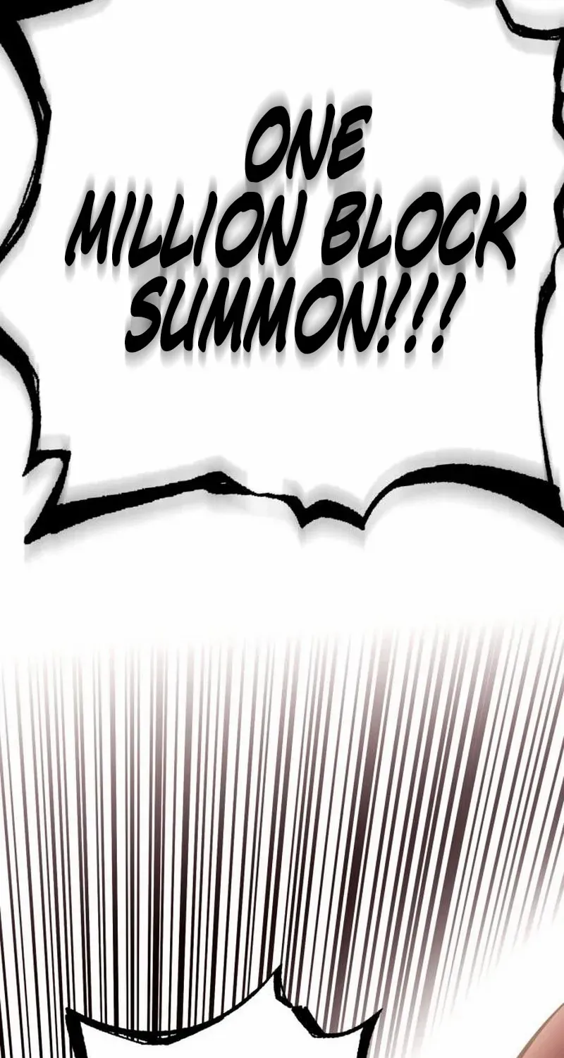 Shovel Chapter 3 page 96 - 