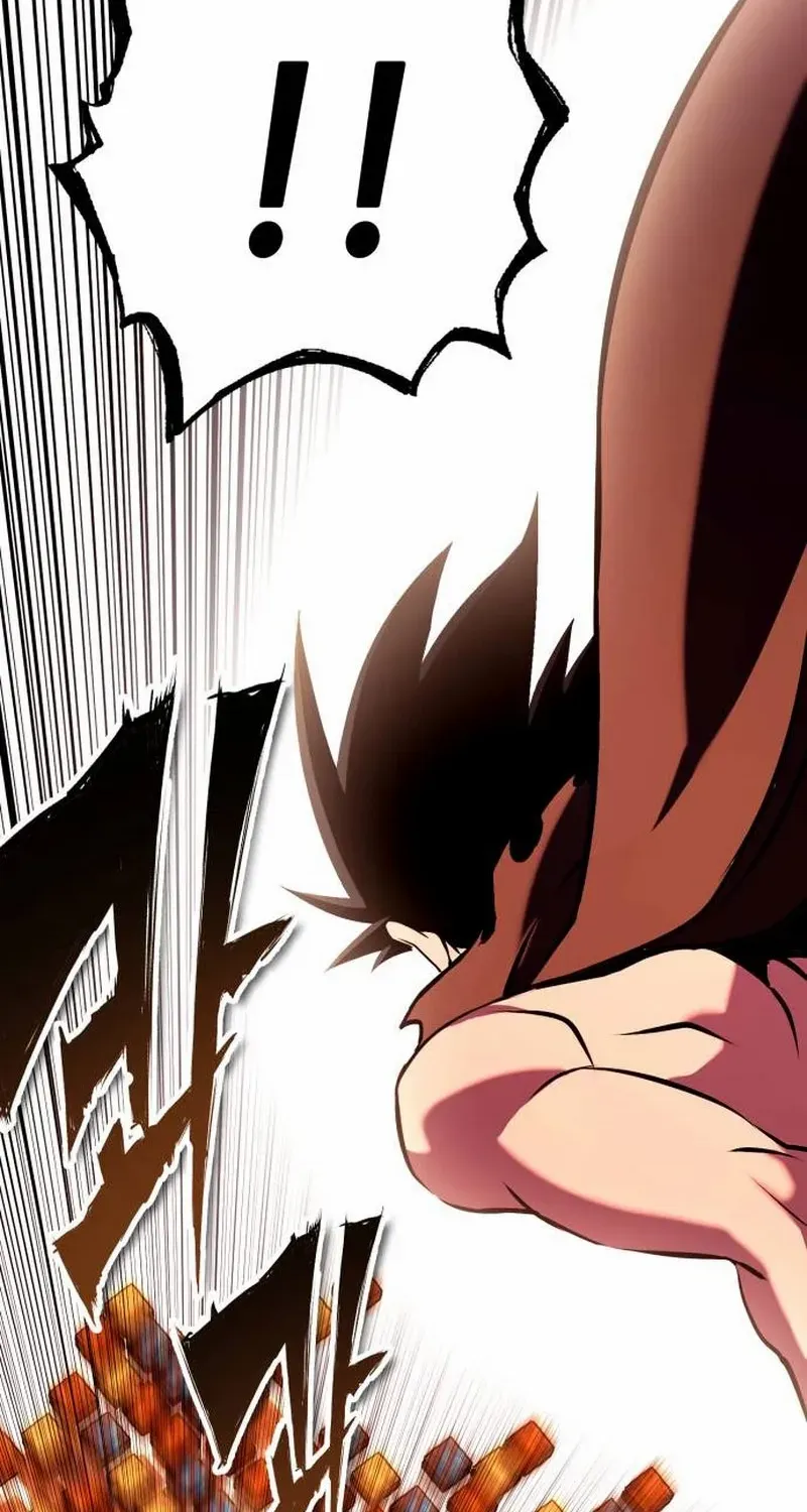 Shovel Chapter 3 page 97 - 