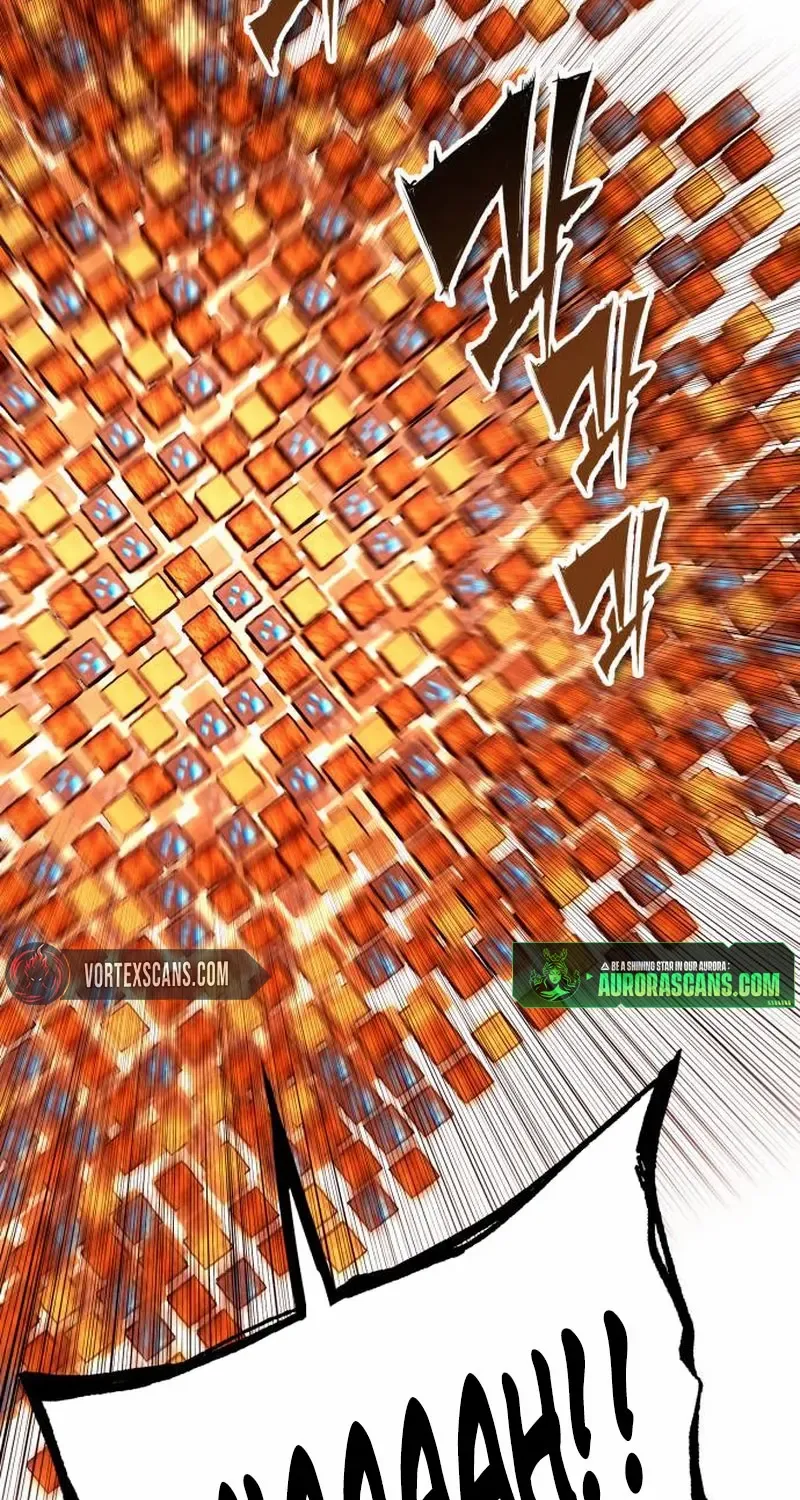Shovel Chapter 3 page 98 - 