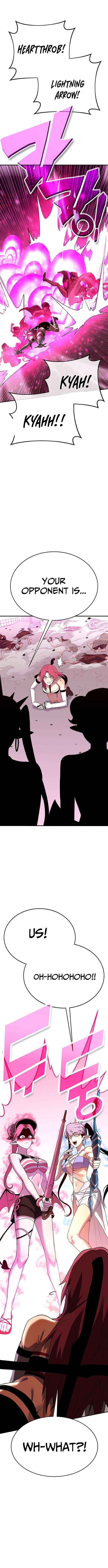 Shovel Chapter 30 page 21 - 