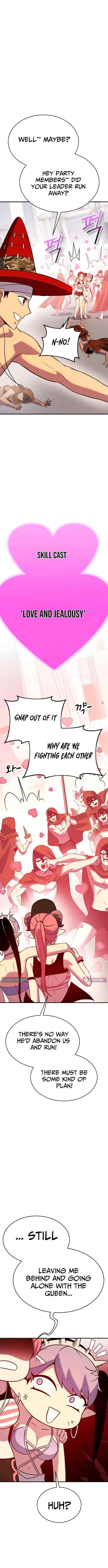 Shovel Chapter 32 page 2 - 
