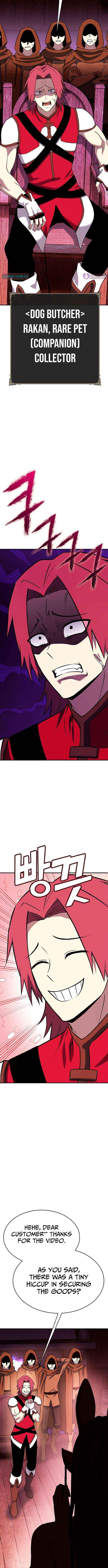 Shovel Chapter 32 page 24 - 