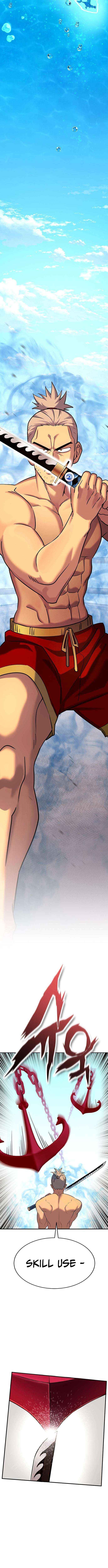 Shovel Chapter 32 page 7 - 
