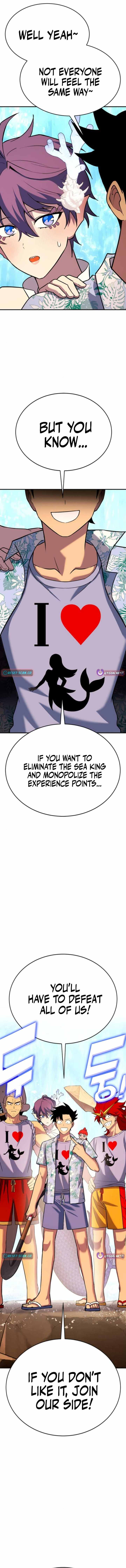 Shovel Chapter 34 page 12 - 