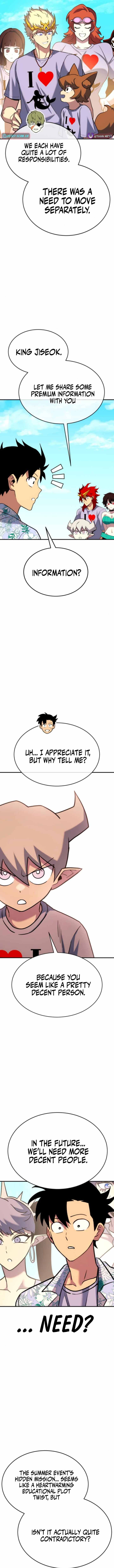 Shovel Chapter 34 page 20 - 