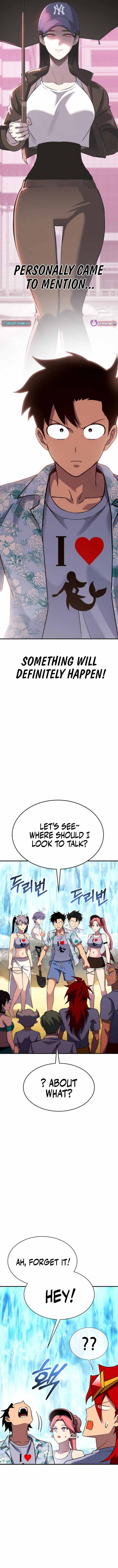 Shovel Chapter 34 page 24 - 