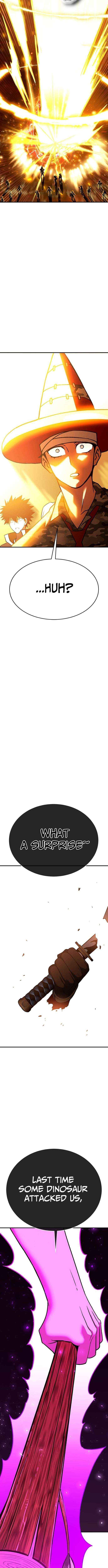Shovel Chapter 35 page 24 - 