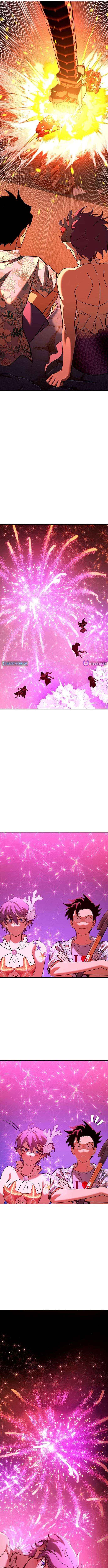 Shovel Chapter 35 page 6 - 