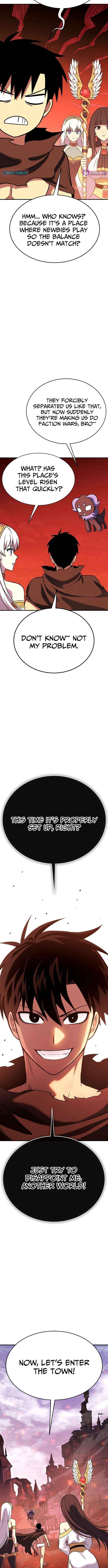 Shovel Chapter 36 page 12 - 