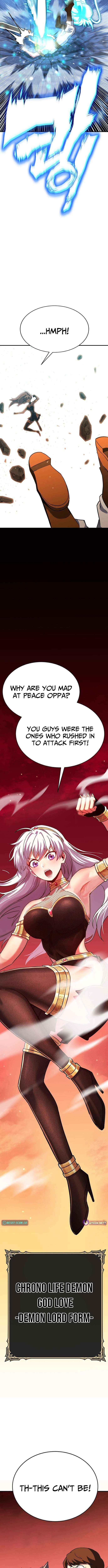 Shovel Chapter 36 page 4 - 