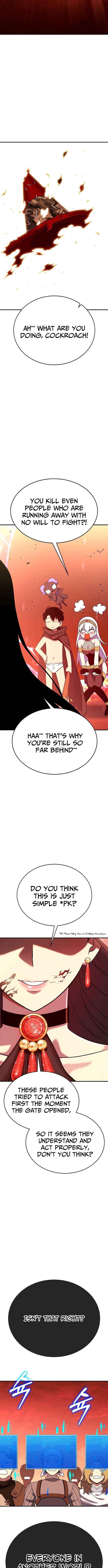 Shovel Chapter 36 page 7 - 