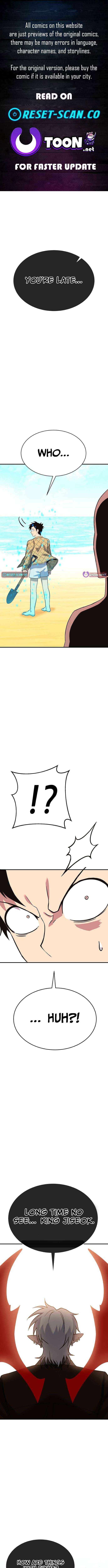 Shovel Chapter 37 page 2 - 