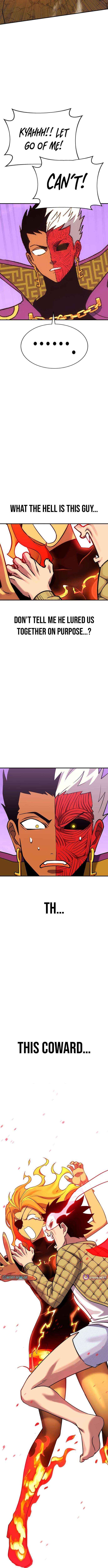 Shovel Chapter 38 page 24 - 