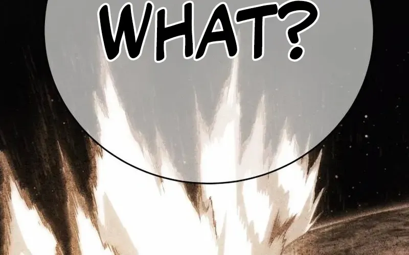 Shovel Chapter 4 page 11 - 