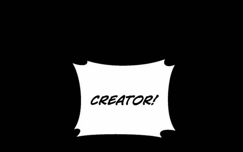 Shovel Chapter 4 page 101 - 