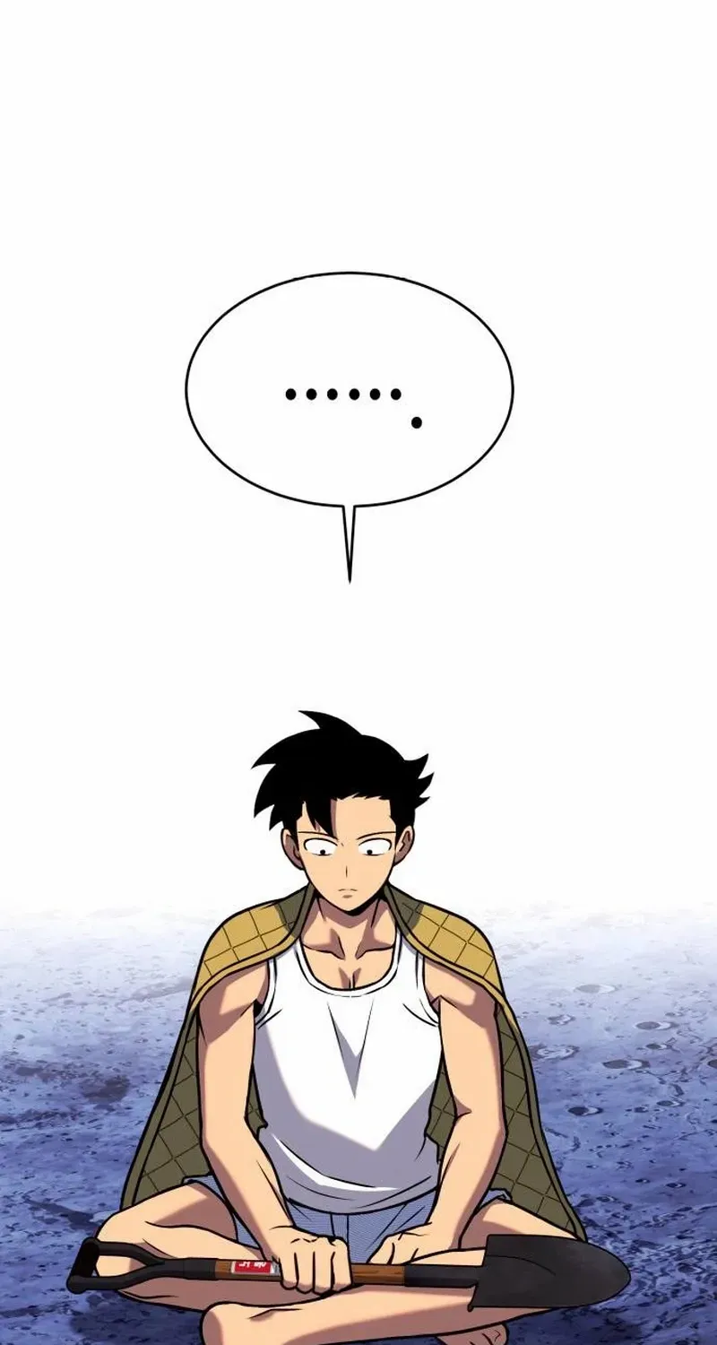 Shovel Chapter 4 page 106 - 