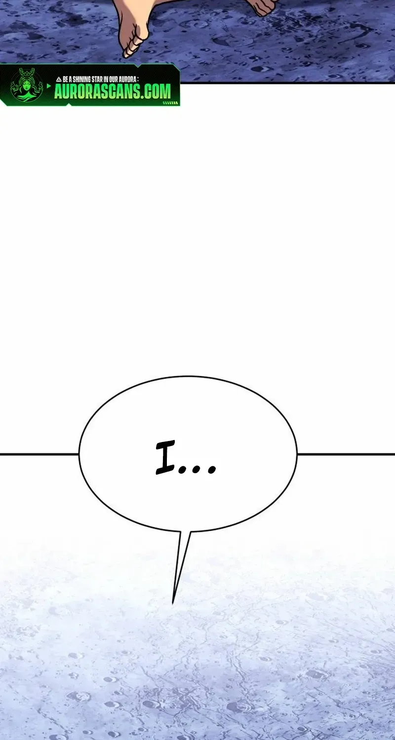 Shovel Chapter 4 page 107 - 