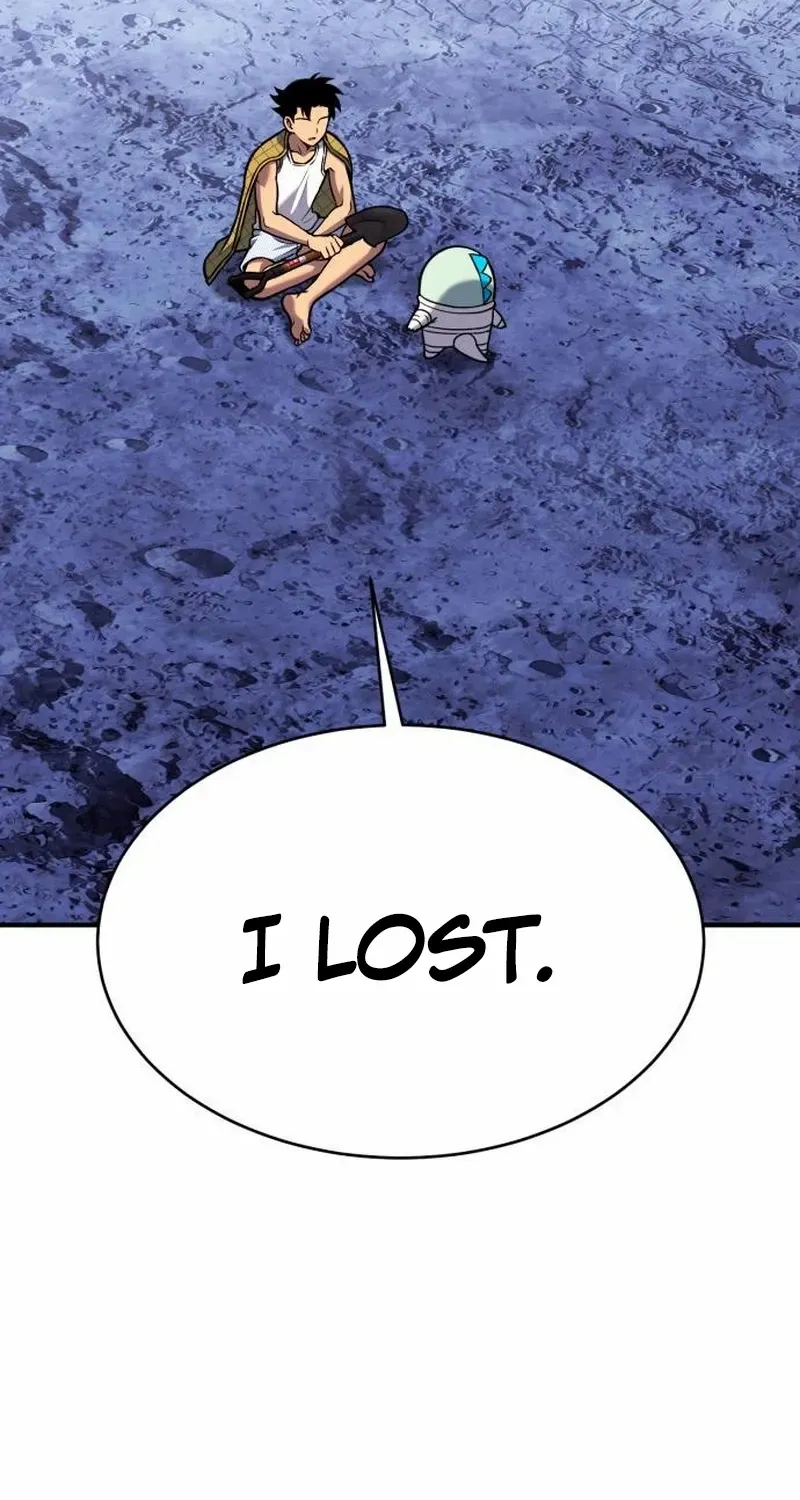 Shovel Chapter 4 page 108 - 
