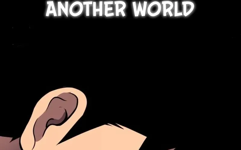 Shovel Chapter 4 page 111 - 