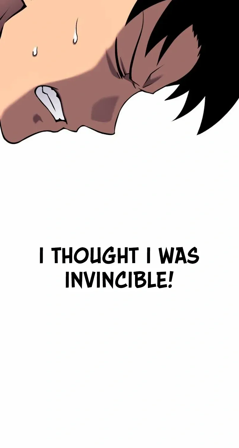 Shovel Chapter 4 page 112 - 