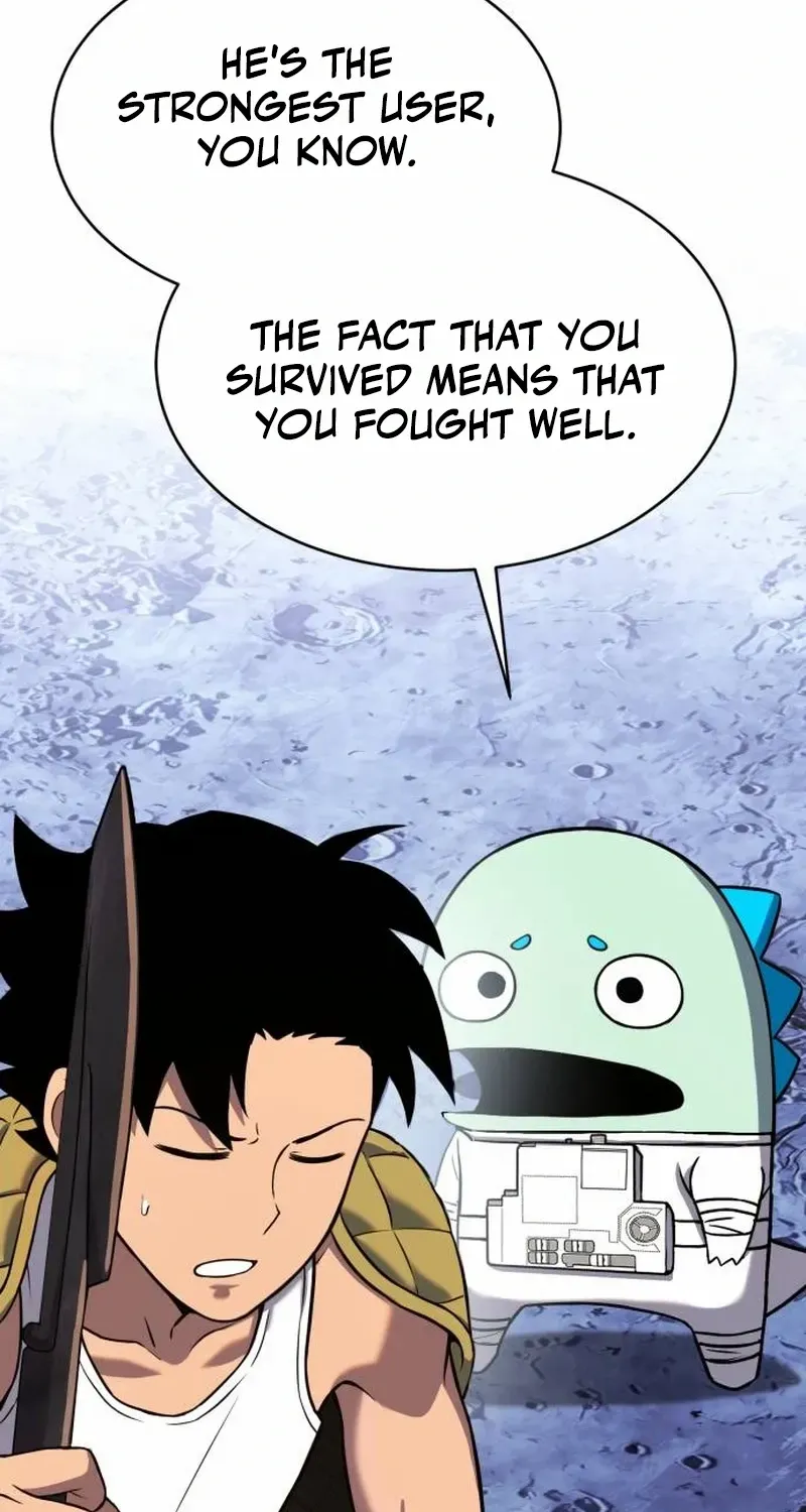Shovel Chapter 4 page 115 - 