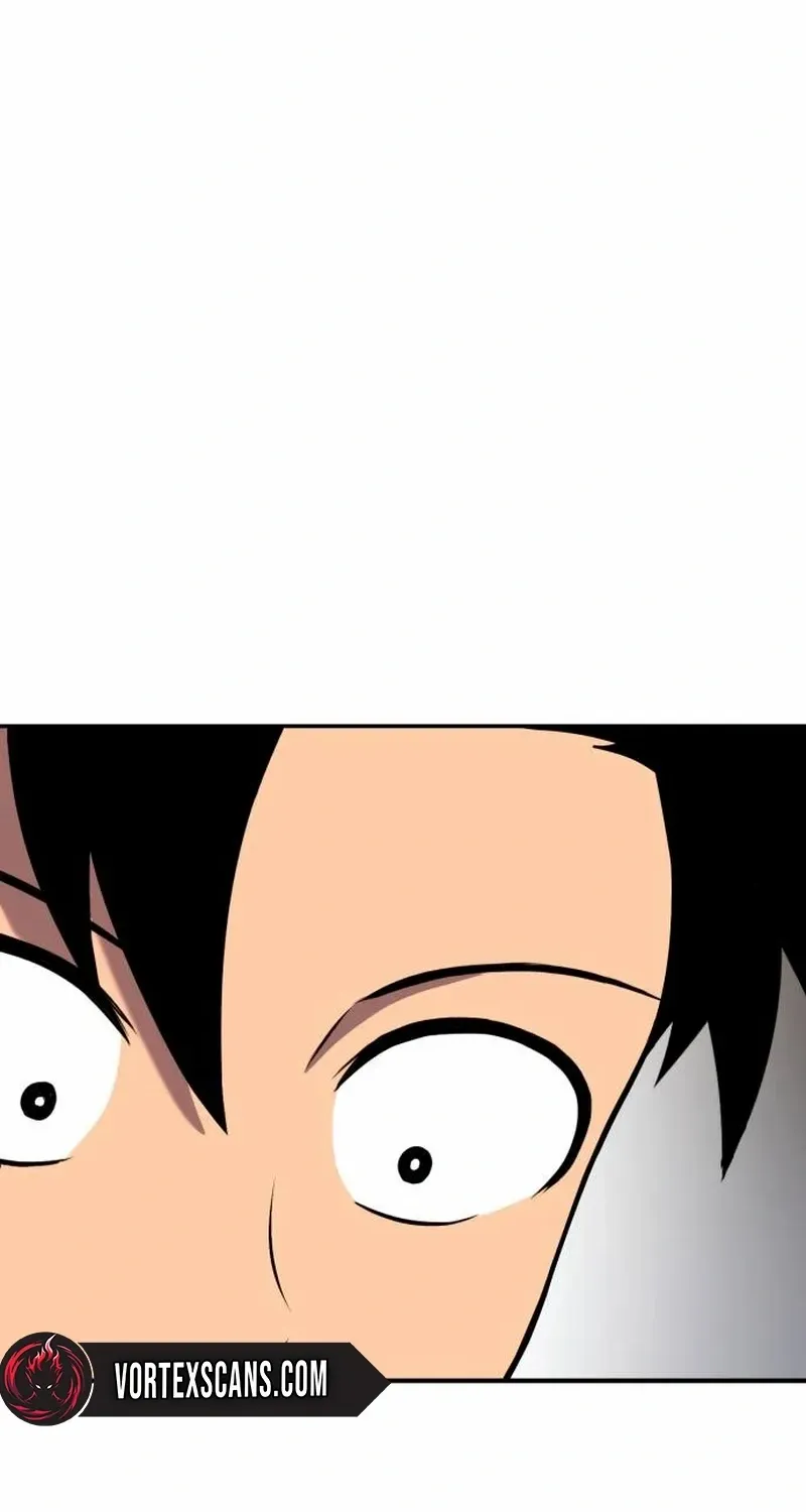 Shovel Chapter 4 page 117 - 