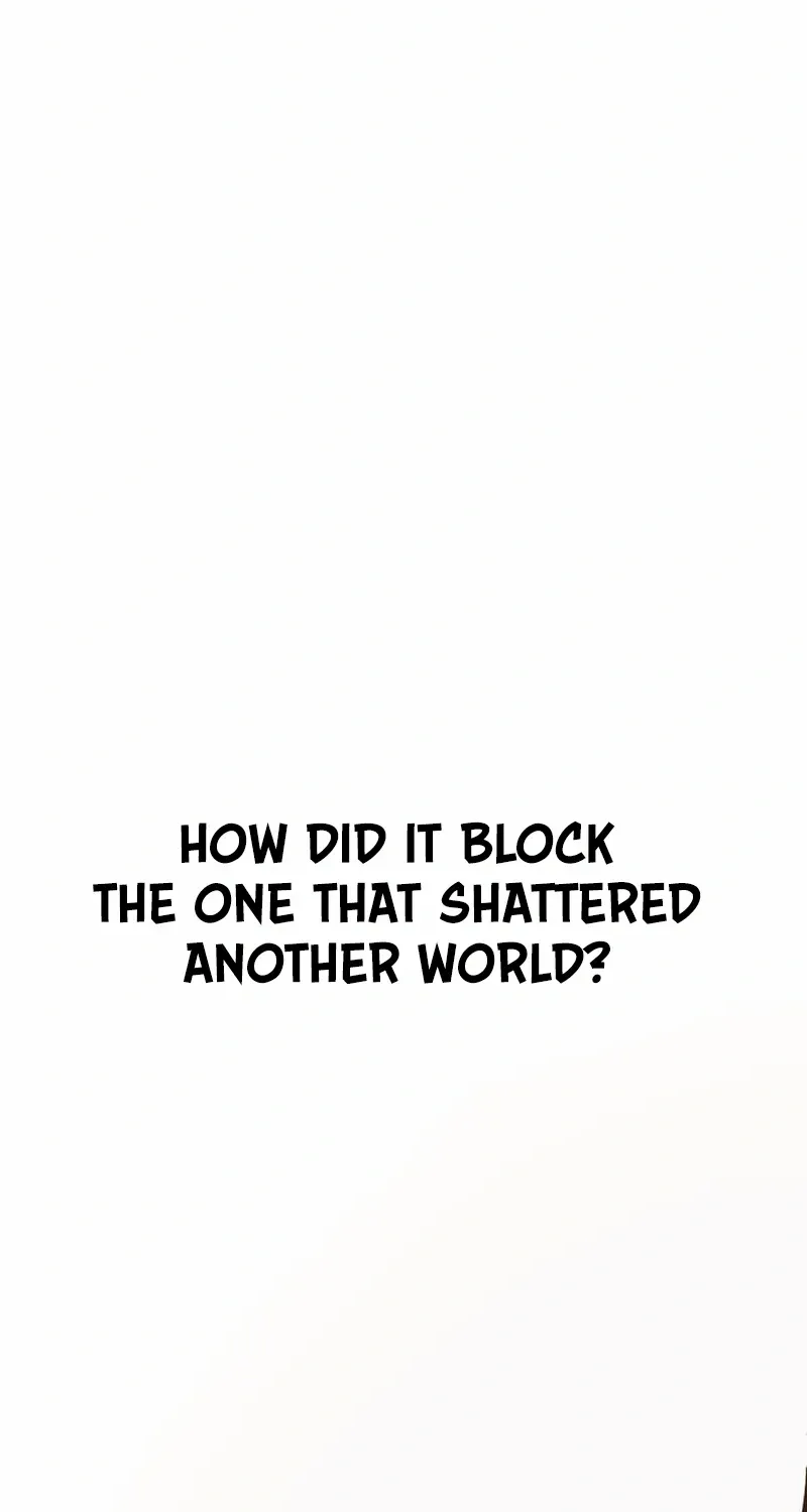 Shovel Chapter 4 page 120 - 