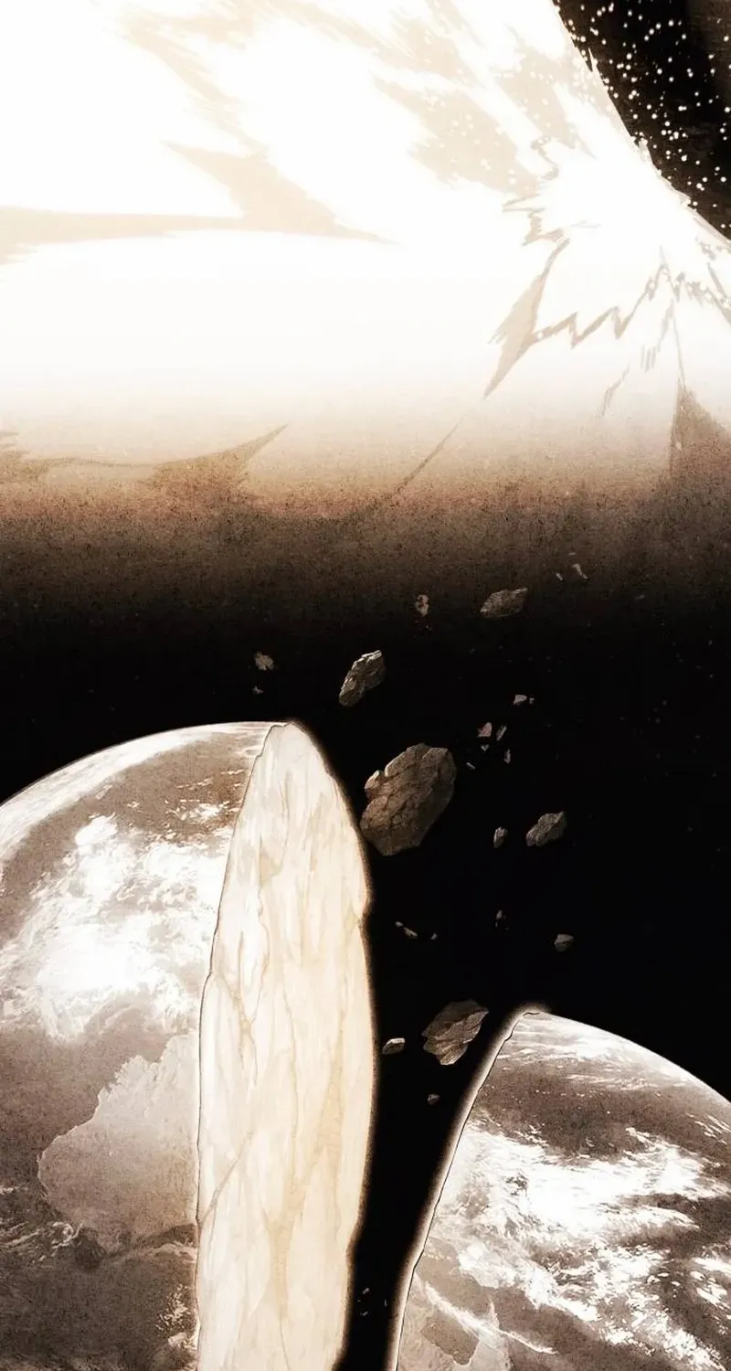 Shovel Chapter 4 page 13 - 